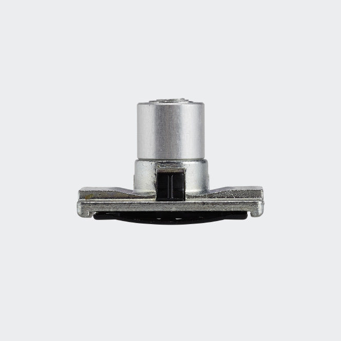 schuco_243047_4