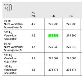 Schermafbeelding 2026-01-14 142803