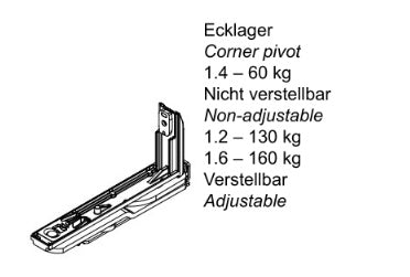 Schermafbeelding 2026-01-14 142150