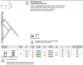 Schermafbeelding 2025-01-08 135507