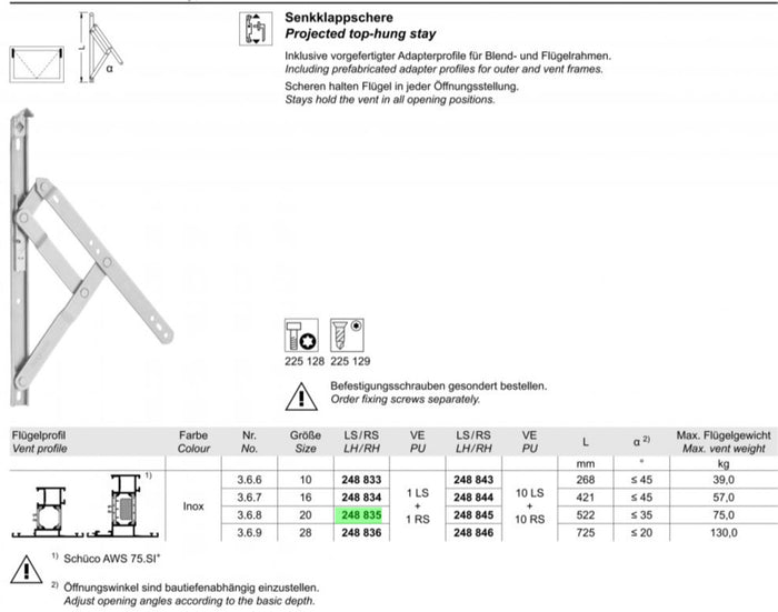 Schermafbeelding 2025-01-08 135507