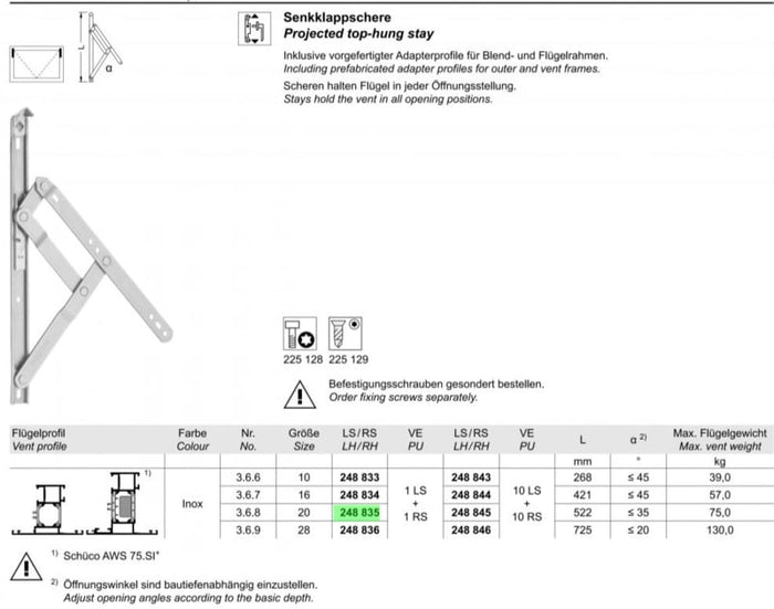 Schermafbeelding 2025-01-08 135507
