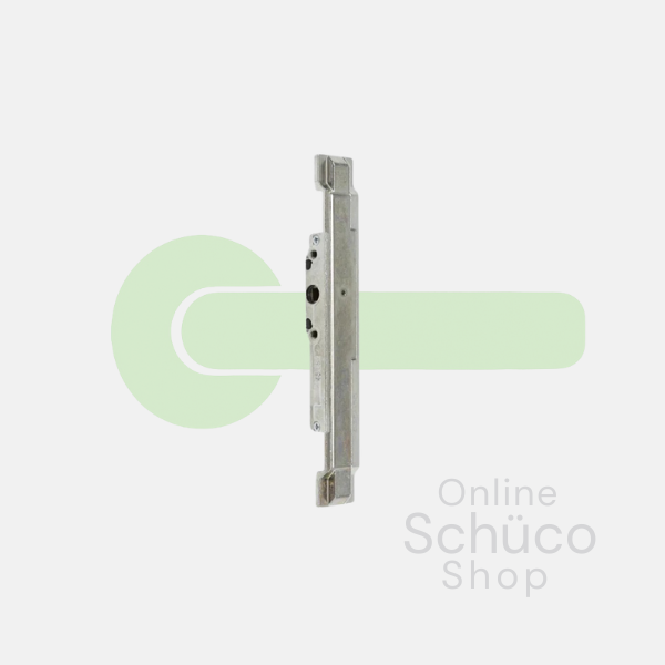Schuco AWS Royal S AvanTec - binnenwerk 43 mm - LS 243037 / RS 243038