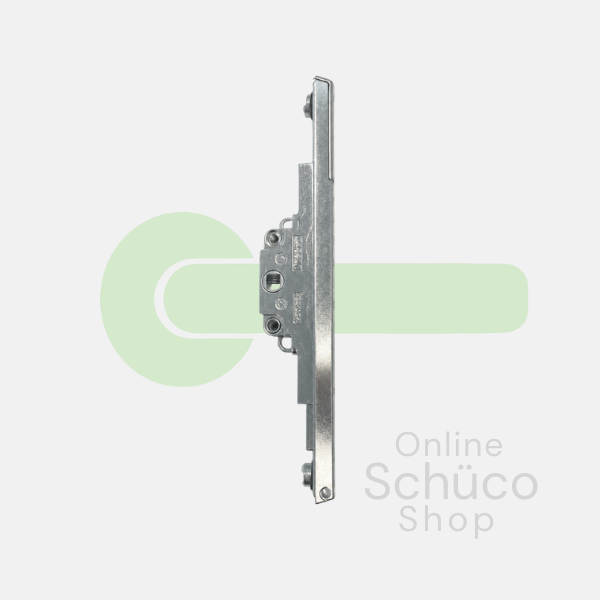 Schuco AWS Royal S AvanTec - binnenwerk 43 mm - LS 243037 / RS 243038