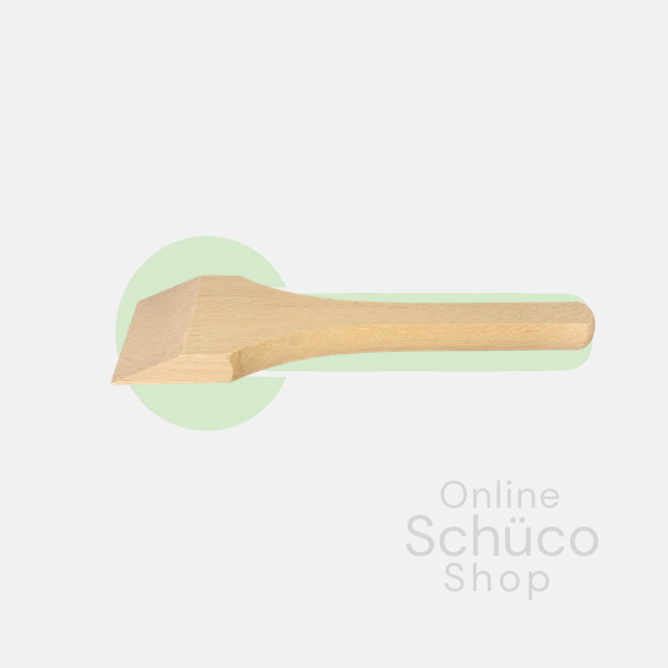 Schuco beglazingslepel - 290643