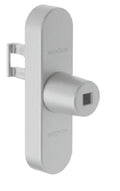 Schermafbeelding 2025-03-24 144656