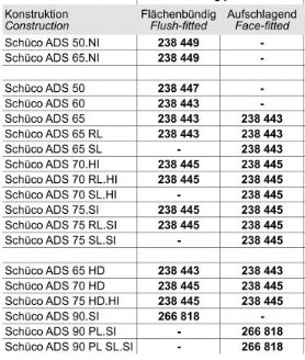 Schermafbeelding 2025-01-22 090442