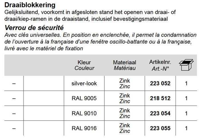 Schermafbeelding 2025-04-23 104353