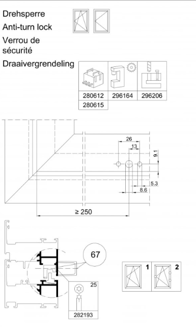 Schermafbeelding 2025-06-11 152925