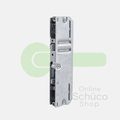 Schuco bijzetslot voor meerpuntslot - 241465 / 281114