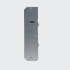 241465