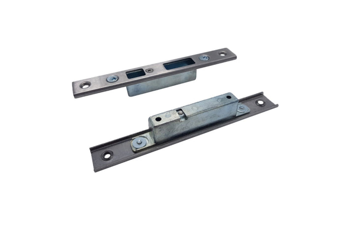Schuco-229038-Sluitplaat-Roy-S