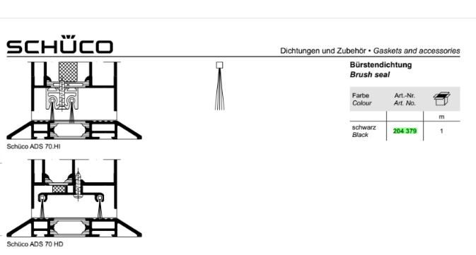 Schermafbeelding 2025-06-27 105309