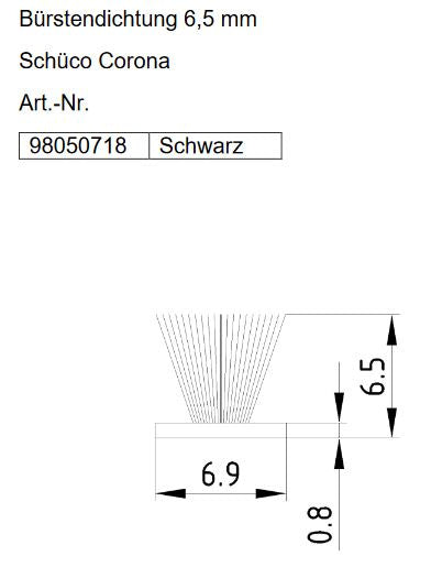 a98050718