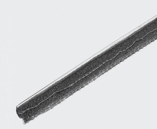 98050718