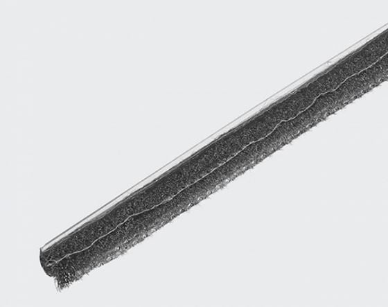 98050719
