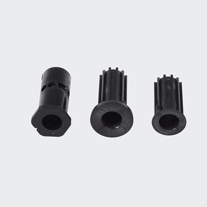 schuco_229895_1