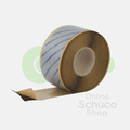 Schuco Butylband 35 mm 288046 - 40M