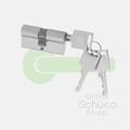 Schuco cilinder - diverse maten