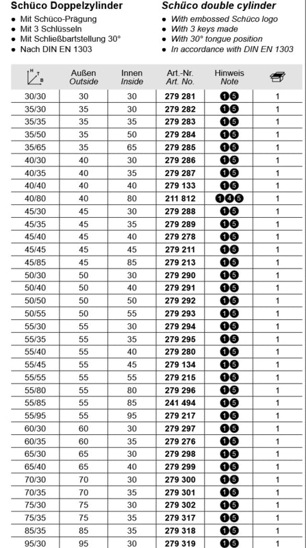 Schermafbeelding 2025-09-11 161729