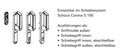 Schermafbeelding 2024-07-10 160309