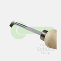 Schuco  Demonteergereedschap sluitnokken  - 289431