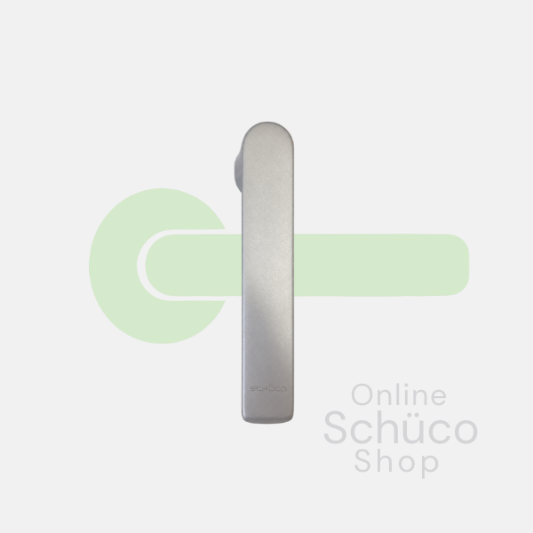 Schuco design raamkruk - diverse kleuren - 277582 / 277583 / 277584 / 277585 / 277586