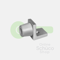 Schuco deurstop - 209069