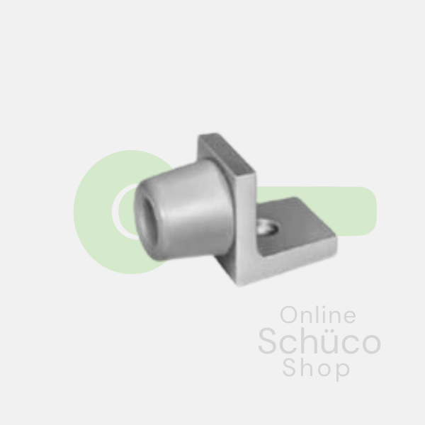 Schuco deurstop - 209069