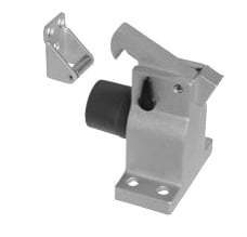 Schermafbeelding 2024-04-18 092105