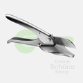 Schuco dichtingsschaar - 293136