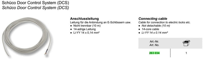 Schermafbeelding 2025-01-17 151852