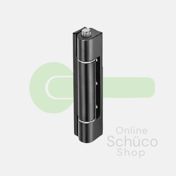 Schuco draaischarnier LivIng CT70 - 28791200