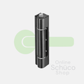 Schuco draaischarnier LivIng CT70 - 28791200