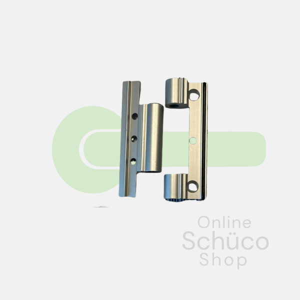 Schuco draaischarnier vouwwand FD 70 - 233956