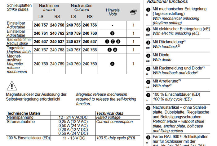 Schermafbeelding 2025-04-16 163712