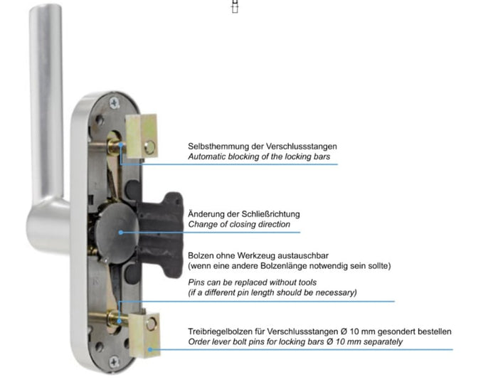 Schermafbeelding 2025-11-12 111041