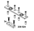 Schermafbeelding 2024-03-19 080440