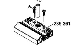 Schermafbeelding 2024-03-19 080058