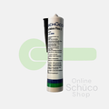 Schuco Flex 2 kit voor o.a. EPDM - 298900