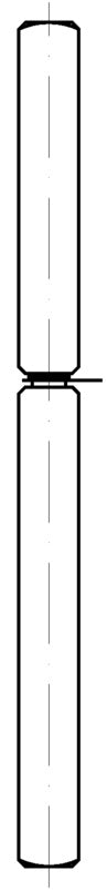 238387-scoLightbox