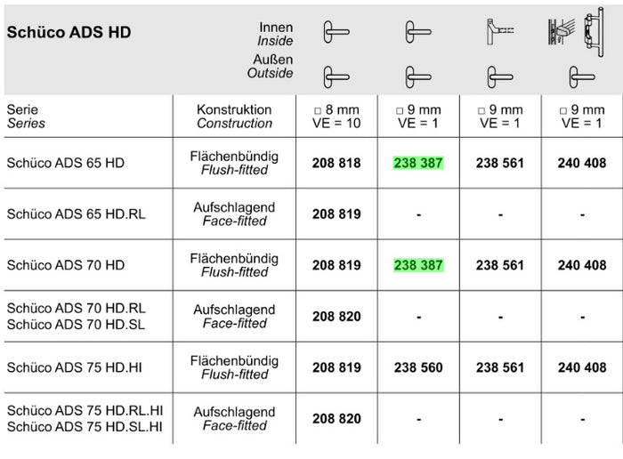 Schermafbeelding 2025-10-28 164114
