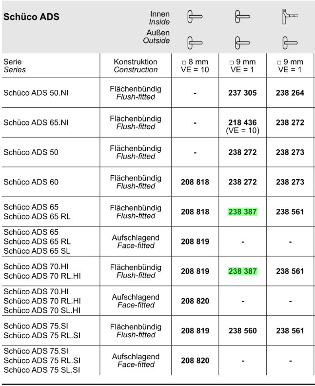 Schermafbeelding 2025-10-28 164049