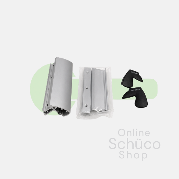 Schuco greep schuifdeur 234232