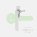 Schuco greep tvb vouwwand - 247885