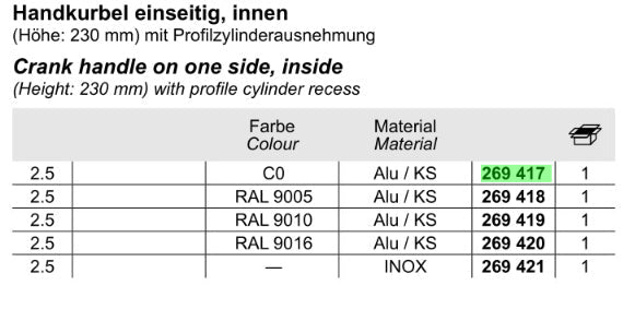 Schermafbeelding 2026-01-27 082645