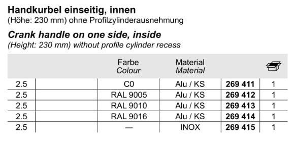Schermafbeelding 2026-01-27 082716