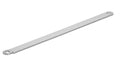 Schermafbeelding 2025-02-13 102038