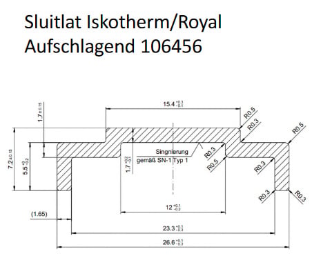 Schermafbeelding 2024-05-02 100336