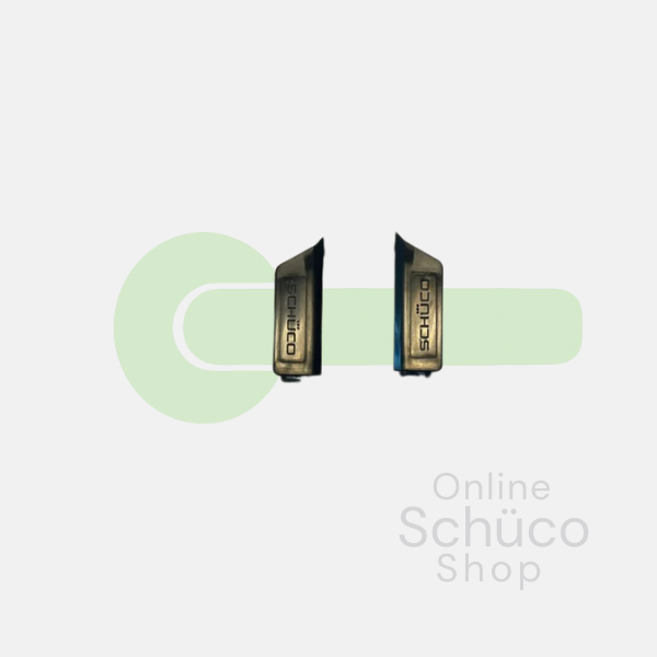 Schuco kapje schuifdeur - 265666